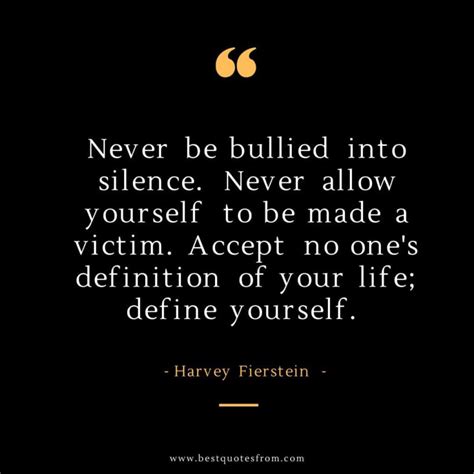 Unlock Success: 64 Move In Silence Quotes For Quiet Determination