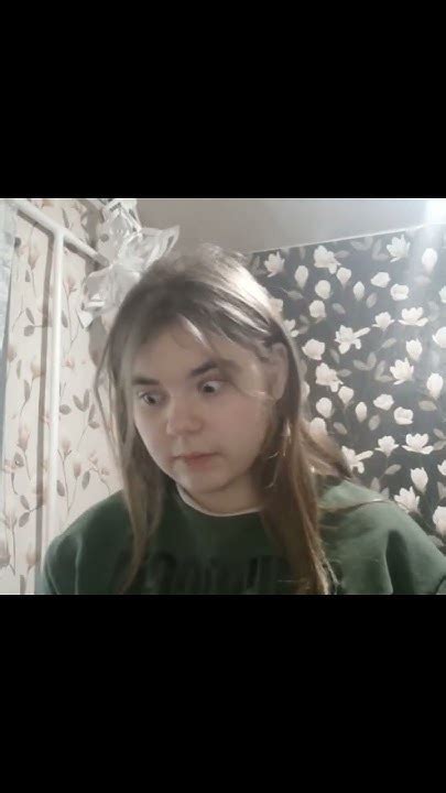 Про туш от глем бі #глембі #тушглембі #eva - YouTube