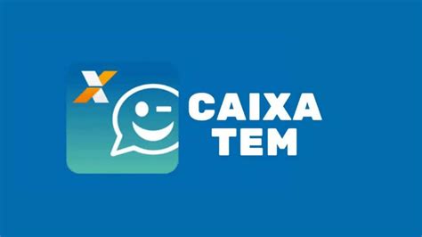 Caixa Tem Telefone Sac Whatsapp E Ouvidoria