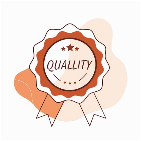 quality vectors illustrations    freepik