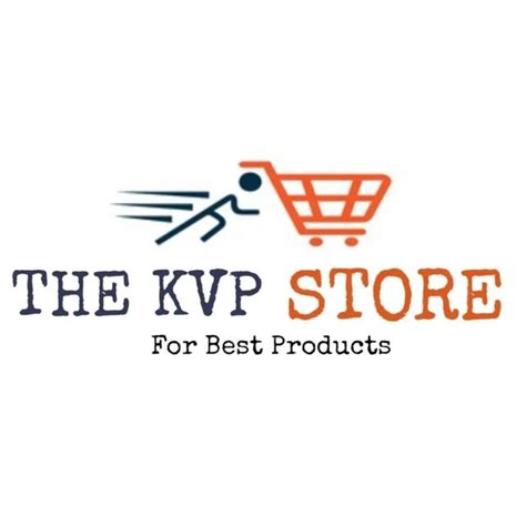 The Kvp Storejhumkas And Accessories Thekvpstore On Threads