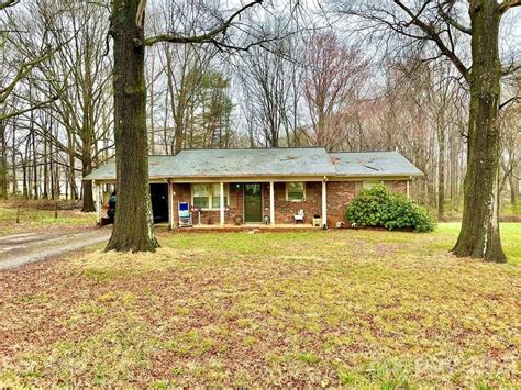 Stony Point, NC Real Estate - Stony Point Homes for Sale | realtor.com®