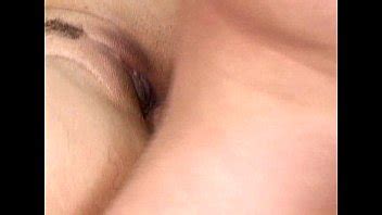 Metro Lesbian Sex Scene XVIDEOS