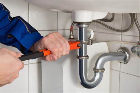 How To Find The Best Plumbers For Your Project My Girly Space