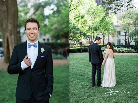 Sonia Roman Museum Of Contemporary Art Wedding Showit Blog