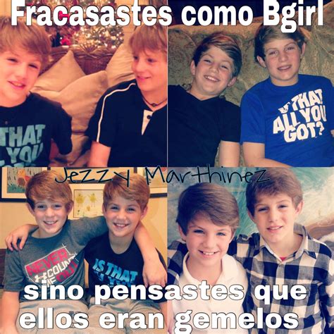 Memes De Mattybraps Fracasastes Wattpad