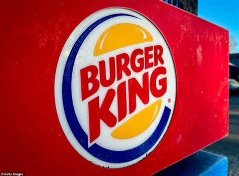 Burger King Unveils Summer Menu With Two New Gourmet Burgers