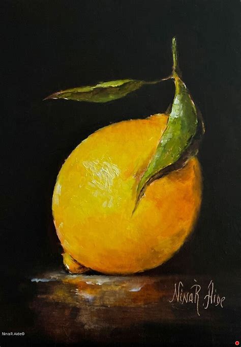 Nina R Aide Artworks Gallery Still Life Painting Still Life Art