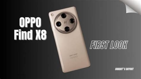 Perang Bezel Oppo Find X8 Vs Iphone 16 Pro Siapa Lebih Tipis