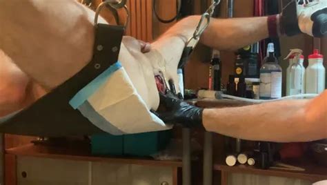 Free Piss In Hole Gay Porn Videos XHamster