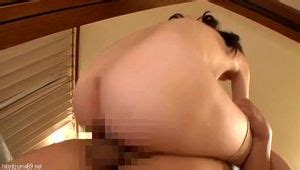 Watch Ntrd Milf Japanese Asian Porn SpankBang