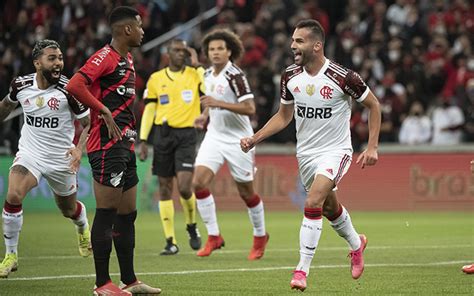 Classificação à final em aberto gol fora de casa na Copa do Brasil