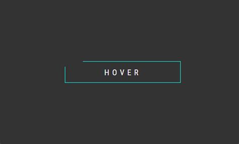 The Benefits of SVG Images in Web Design