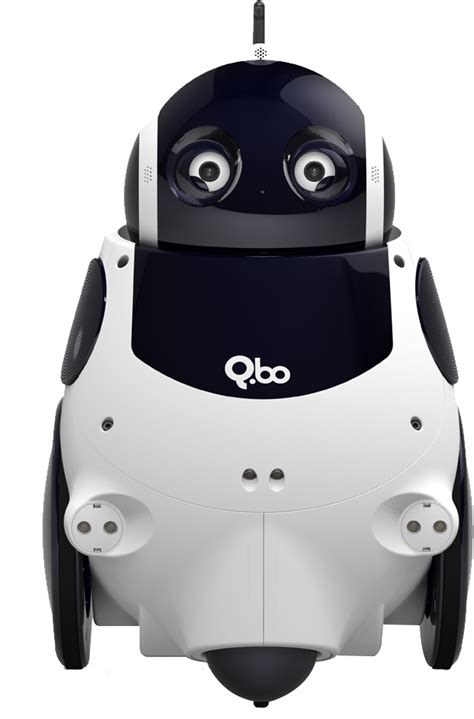 Nao Power V6 Educator Pack