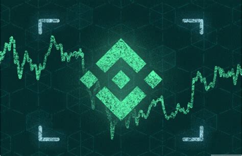 Binance den Bu Altcoin İçin Son Dakika Hamlesi