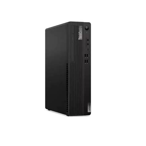 Lenovo ThinkCentre M70s SFF – Helptek Technologies Store