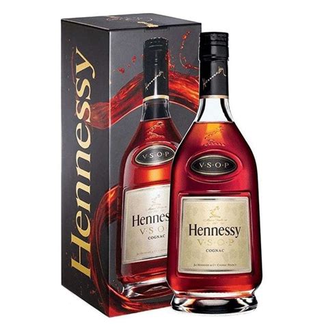 Hennessy Archivos Guateselectos Guatemala