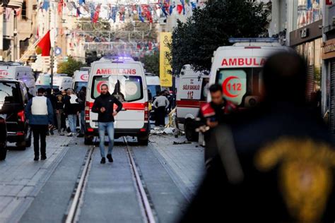 جو 24 الخارجية تدعو الاردنيين في سوريا وتركيا للحذر وتنشر أرقام طوارئ