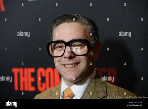 Andy Nyman 2018 Hi Res Stock Photography And Images Alamy