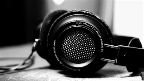 Headphones 4K Wallpapers - Top Free Headphones 4K Backgrounds ...