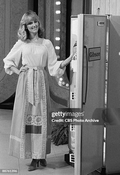 85 Janice Pennington Pictures Stock Photos High Res Pictures And