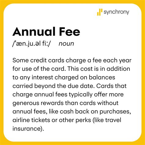 Synchrony - Care for your car with the card that has no... | Facebook