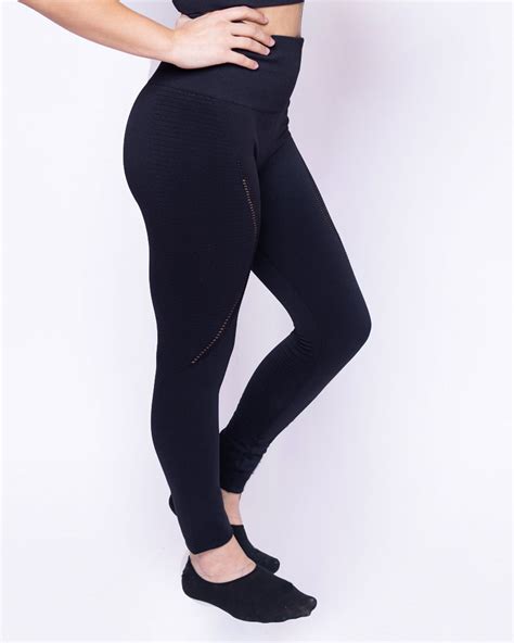 Back in Black – Get Inspired