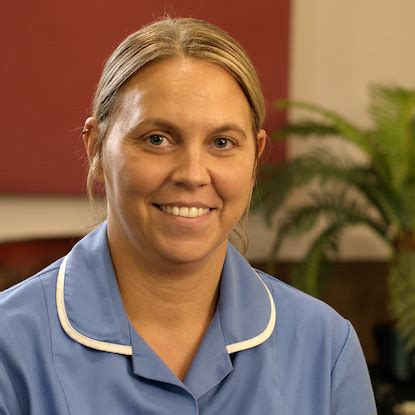 EasySRE RSE Relationships Sex Education Films For Schools