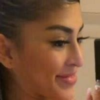 Dominika C Dominika Chybov Dominikac Dominikac Model Dominikachybov Nude Onlyfans Leaks