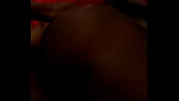 Queen Vella Getting Smashed XVIDEOS