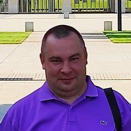 Павел, 42 года Близнецы, Россия, Москва Знакомства ID 126498057 ...