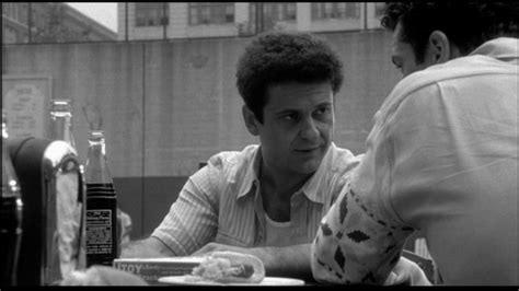 The Martin Scorsese Film Collection