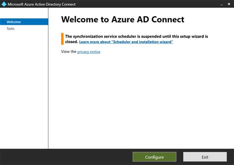 How To Force Password Change At Next Login In Azure Ad Specops Software