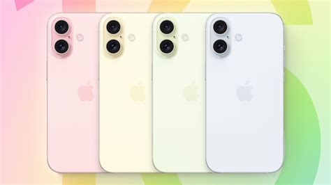 Resmi Rilis Ini Daftar Harga Dan Spesifikasi Lengkap Iphone