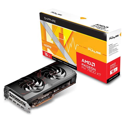 Amd Rx 7800xt 16gb Forza Pc