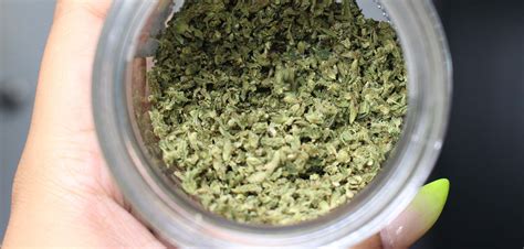 How To Decarb Weed Easy Step By Step Guide On Decarbing