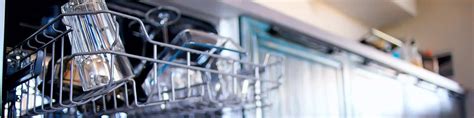 How To Reset A Bosch Dishwasher In Easy Steps