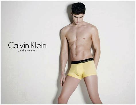 Charlie Matthews Naked For The Beautiful Men