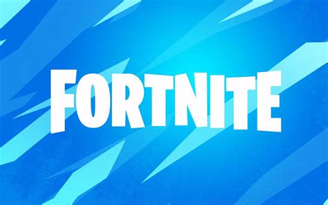 Fortnite Vs Apple Victoire D Epic Games L App Store Doit Assouplir