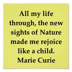 By Madame Curie Quotes. QuotesGram