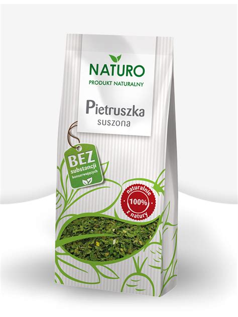 Przyprawa warzywna do mięs i gulaszu 50g produkt ekologiczny PolBioEco