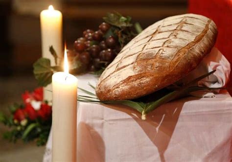 Jeudi Saint Prières Guidées Pour Un Triduum Pascal Confiné Jésuites