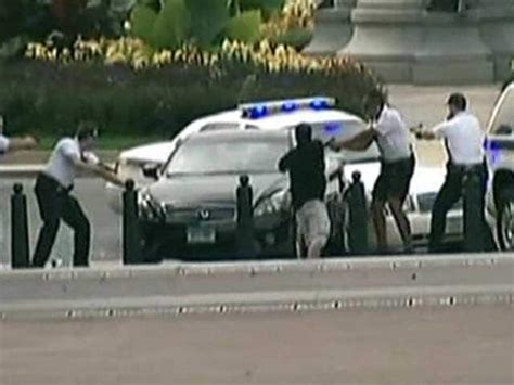 car chase latest news    car chase ndtvcom