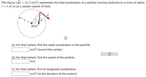 Solved This Figure Lal 19 5 M S2 Represents The Total Chegg