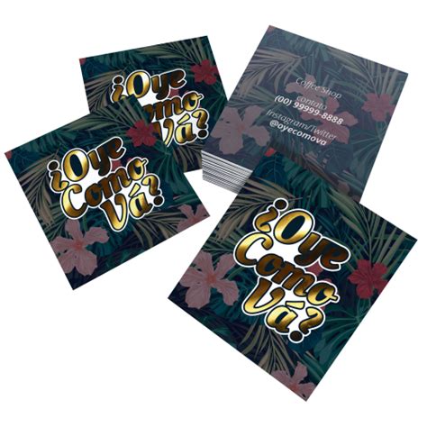 Impressão de Materiais Hot Stamping Gráfica Cores