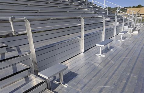 Manual Academy Gt Grandstands