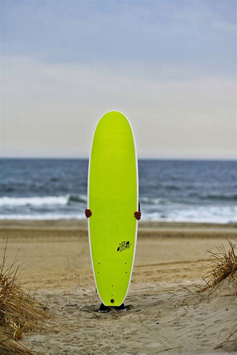 Catch Surf Wave Bandit Ez Rider 7 Surfboardtribenyc