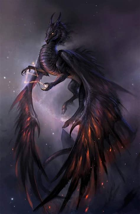 Pin By Karen Karend2713 On Dragons And Dragon Related Stuff Dragon Artwork Fantasy Dragon