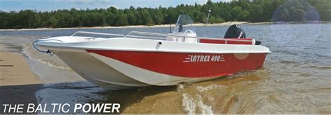 latrex.lv