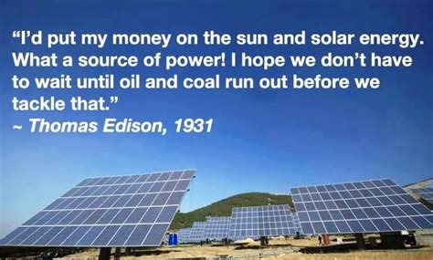 21 Solar Quotes And Sayings Collection QuotesBae